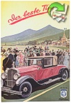 Stoewer 1929 01.jpg